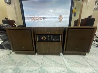 (Category: ) located in . Submitted by chesterson1979. (Listing ID 1440710691, Image 1). Description: .