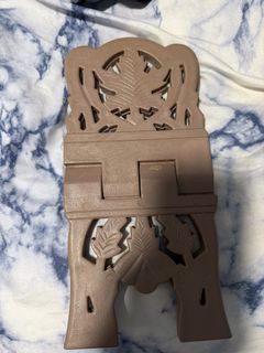 (Category: ) located in . Submitted by izz985690 (Listing ID 1440578734, Image 1). Description: .