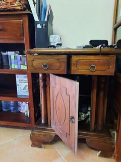 (Category: ) located in . Submitted by jeanelsie1956 (Listing ID 1440621672, Image 1). Description: .