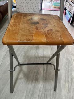 (Category: ) located in . Submitted by priced.to.clear (Listing ID 1440613334, Image 1). Description: .