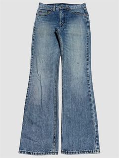 (Category: ) located in . Submitted by its.okay.to.thrift (Listing ID 1440670713, Image 1). Description: .
