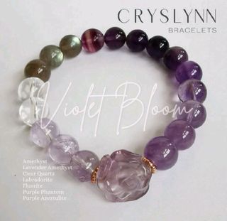 (Category: ) located in . Submitted by cryslynn.bracelets (Listing ID 1440666115, Image 1). Description: .