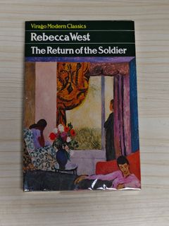 (Category: ) located in . Submitted by literary.lane (Listing ID 1440684166, Image 1). Description: .