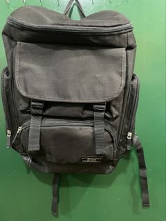 (Category: ) located in . Submitted by klebpreloved (Listing ID 1440601827, Image 1). Description: .