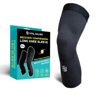 (Category: ) located in . Submitted by monsterdeal.sg (Listing ID 1440749560, Image 1). Description: .