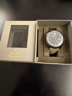 （分類：）位於 。 由 kkoomall88 提交（商品編號 1440730405，圖片 1）。簡介： 。