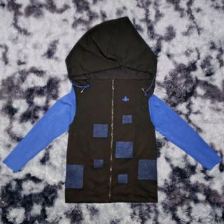 (Category: ) located in . Submitted by finestthriftstuffph (Listing ID 1440700068, Image 1). Description: .