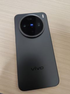 （分類：）位於 。 由 a17w49875 提交（商品編號 1440618516，圖片 1）。簡介： 。