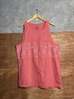 (Category: ) located in . Submitted by bry_thrifts (Listing ID 1440725279, Image 1). Description: .