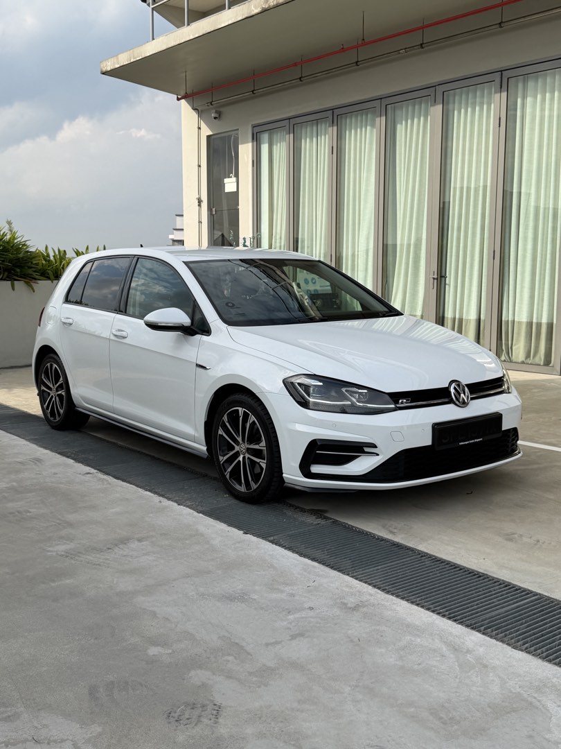 (Category: ) located in . Submitted by futuremotors (Listing ID 1309751463, Image 1). Description: .