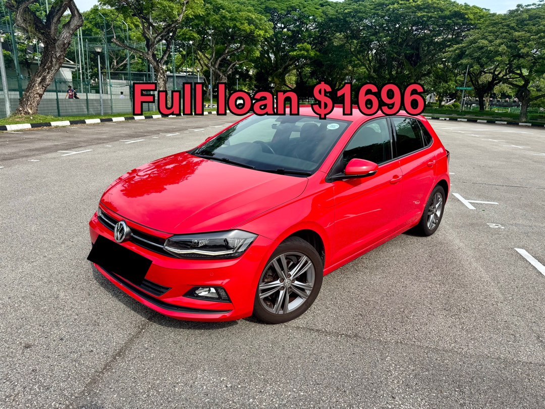 (Category: ) located in . Submitted by autoinnsgpteltd (Listing ID 1440634227, Image 1). Description: .