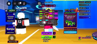 (Category: ) located in . Submitted by 1863hug (Listing ID 1440730913, Image 1). Description: .