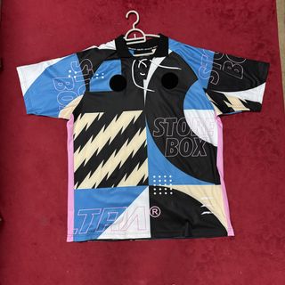 (Category: ) located in . Submitted by adastore__ (Listing ID 1440694380, Image 1). Description: .