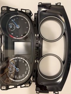 （分類：）位於 。 由 alexleclerc 提交（商品編號 1440622873，圖片 1）。簡介： 。