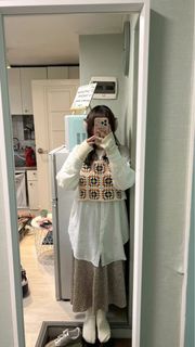 由 MiniShortOxO (刊登 ID 1440752364，圖片 1) 提交，位於 的 (類別：)，說明：。
