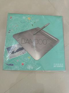 （分類：）位於 。 由 happy.lucky.shop 提交（商品編號 1440716695，圖片 1）。簡介： 。
