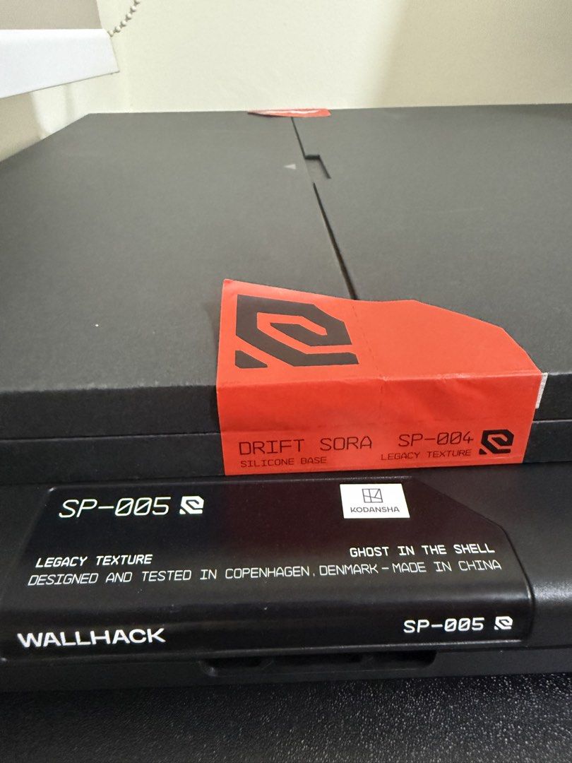 WALL HACK SP 005467645626592143360