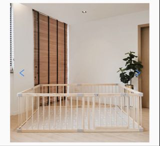 (Category: ) located in . Submitted by mrspress (Listing ID 1440614745, Image 1). Description: .