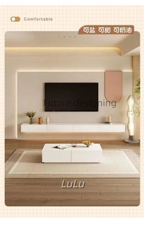 (Category: ) located in . Submitted by furnituredesign (Listing ID 1440670172, Image 1). Description: .