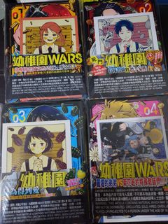 （分類：）位於 。 由 ap_0317 提交（商品編號 1440711196，圖片 1）。簡介： 。
