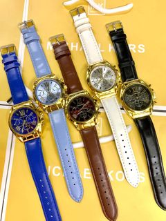 (Category: ) located in . Submitted by chellesshop (Listing ID 1440589480, Image 1). Description: .