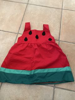(Category: ) located in . Submitted by thriftgather (Listing ID 1440706517, Image 1). Description: .