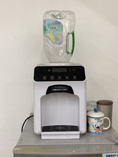 （分類：）位於 。 由 mb330 提交（商品編號 1440610220，圖片 1）。簡介： 。