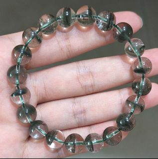 (Category: ) located in . Submitted by five-element-crystals (Listing ID 1439932062, Image 1). Description: .