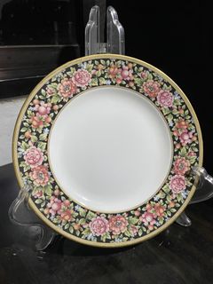 (Category: ) located in . Submitted by dkljapansurplus (Listing ID 1440724218, Image 1). Description: .