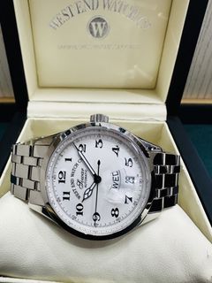 （分類：）位於 。 由 honest_timewatch 提交（商品編號 1440689791，圖片 1）。簡介： 。