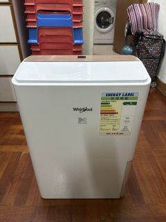 （分類：）位於 。 由 jbt1964 提交（商品編號 1440619337，圖片 1）。簡介： 。