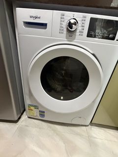 （分類：）位於 。 由 we_found_ove 提交（商品編號 1440652498，圖片 1）。簡介： 。