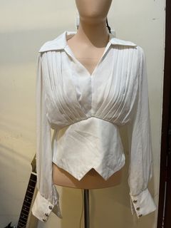 (Kategori: ) berada di . Dikirim oleh sheezz (ID iklan 1440685047, Gambar 1). Deskripsi: .