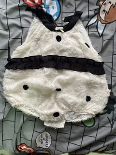 (Category: ) located in . Submitted by NLAS_FOAM (Listing ID 1440615437, Image 1). Description: .
