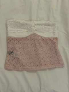 (Category: ) located in . Submitted by oursummerstitches (Listing ID 1440711474, Image 1). Description: .