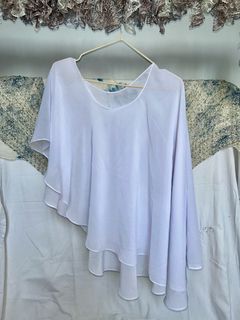 (Category: ) located in . Submitted by cooroe.mnl (Listing ID 1440695059, Image 1). Description: .