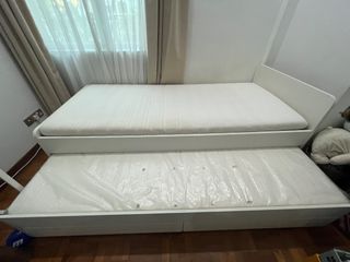 (Category: ) located in . Submitted by msathe (Listing ID 1440755846, Image 1). Description: .