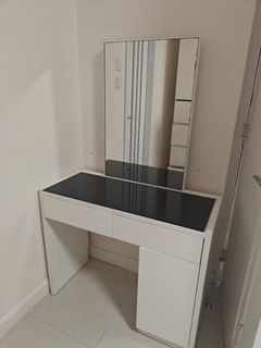 （分類：）位於 。 由 rprak1 提交（商品編號 1440712644，圖片 1）。簡介： 。