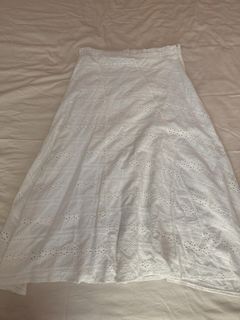 (Category: ) located in . Submitted by closettfinds (Listing ID 1440758367, Image 1). Description: .