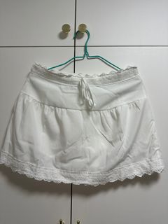 （分類：）位於 。 由 cvy123 提交（商品編號 1440593321，圖片 1）。簡介： 。