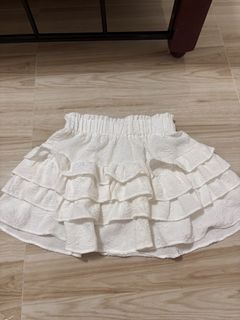 (Category: ) located in . Submitted by evrienne (Listing ID 1440630718, Image 1). Description: .