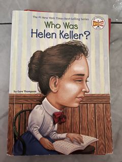 （分類：）位於 。 由 liamam 提交（商品編號 1440676276，圖片 1）。簡介： 。