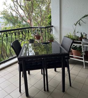 (Category: ) located in . Submitted by ne67ya (Listing ID 1440594738, Image 1). Description: .