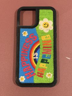 (Category: ) located in . Submitted by oursummerstitches (Listing ID 1440713206, Image 1). Description: .