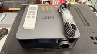 （分類：）位於 。 由 swllmssyy 提交（商品編號 1440719647，圖片 1）。簡介： 。