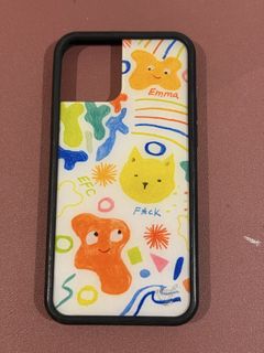 (Category: ) located in . Submitted by oursummerstitches (Listing ID 1440713492, Image 1). Description: .