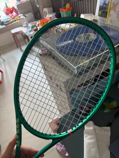 （分類：）位於 。 由 marvinlcl 提交（商品編號 1440719179，圖片 1）。簡介： 。