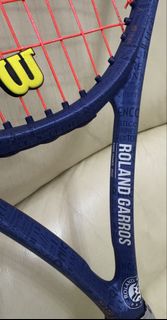 （分類：）位於 。 由 aaronpoon2005 提交（商品編號 1440699403，圖片 1）。簡介： 。