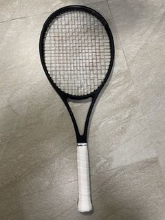 （分類：）位於 。 由 zayden145 提交（商品編號 1440707887，圖片 1）。簡介： 。