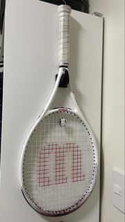 (Category: ) located in . Submitted by petoyyy (Listing ID 1440710603, Image 1). Description: .